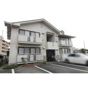 メゾンラメールの外観画像