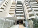 オブリオポルタ上町台の間取り画像