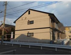 セラン170 1の外観画像