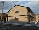 セラン170 1の外観