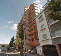 トーカンマンション下到津 203号室の外観画像