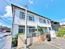 第5ACハイムの間取り画像
