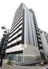 メイクスデザイン池袋の間取り画像