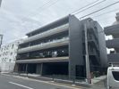クレヴィスタ井荻の間取り画像