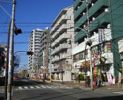ハイムグランデールの間取り画像