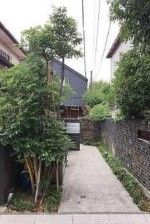 クラソ高井戸の外観画像