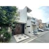 SUN COURT Nの外観
