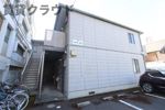 KENS本千葉の間取り画像