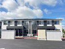 ノーベルハイムの間取り画像