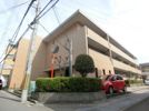 ラ・ペイナタールの間取り画像