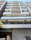 ファーストフィオーレ江坂垂水町の間取り画像