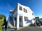ミレニアムダイトクの間取り画像