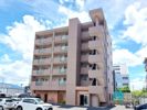 ブリリアントコート松末の間取り画像