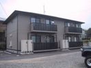 フォーティニアひらいわDの間取り画像