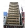 PHOENIX難波EASTの外観