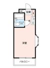 マイナビSTAYパレス戸田（スカイコート西川口第9）の間取り画像