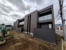 グランスタ大門 南棟の外観