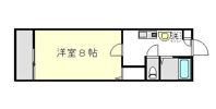 レトア下庄の間取り画像