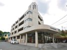 ルネッサンス宮ノ尾Iの外観
