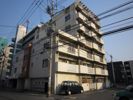 コーポ大興の間取り画像