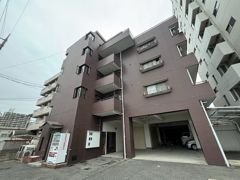 N428Bdの外観画像