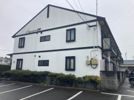 フレグランス広崎の間取り画像