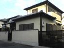 貸家 東灘区御影石町の間取り画像
