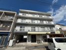 フェリーチェ光南の間取り画像