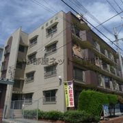 丸野ビルの外観画像