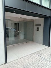 NAKAICHI BLDG．の外観画像