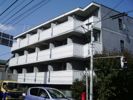 ラ・パルフェ・ド・プリモの間取り画像