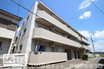 エルシェ太田の間取り画像