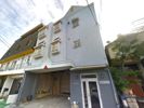 行徳石田マンションの間取り画像