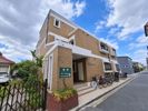 みなみ町ハイツの間取り画像
