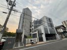 159ビルの間取り画像