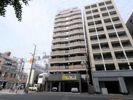 MARION KITAHORIE ANNEXの外観
