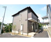NコーストIの外観画像