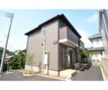 NコーストIの間取り画像