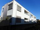 Belle fleur 吉祥寺の間取り画像
