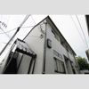 メゾンACROの間取り画像