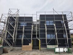 Edgemoment泉町の外観画像