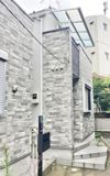 和泉戸建の間取り画像