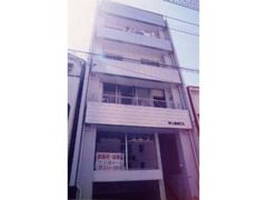 第2尾崎ビルの外観画像