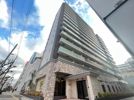 プレジオ難波の間取り画像