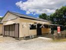 大野原町 3DK貸家の間取り画像