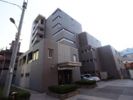 ウィズウィース渋谷神南S棟の間取り画像