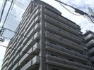 ロータリー春岡の間取り画像