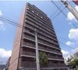 ハートランド甲南の間取り画像