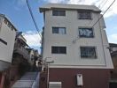 ラ・プラージュⅢの間取り画像