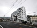 T-FLAT58の外観
